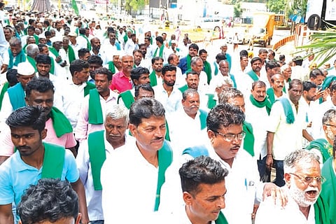 14Jaggu9