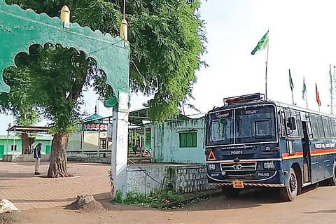 14Sankeshwar1