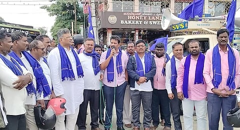 14rajesh2