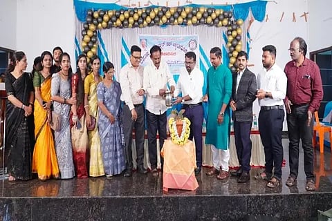 15-ಎಸ್ಕೆಪಿ-4-ಉದ್ಘಾಟನೆ