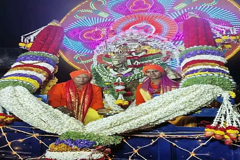 15 BIRUR 01