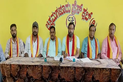 15 ckm 2 dinesh shivapura