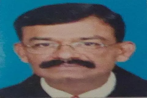 15 ckm 4 d.h.nataraj