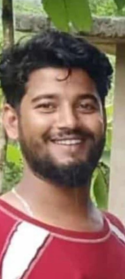 15KWR-Rahul.