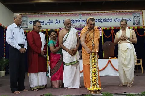 15kls1