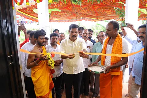16-ಎಸ್ಕೆಪಿ-4