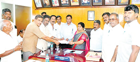 16-10-2024 KGL NEWS-3,,,
