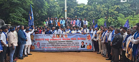 16 MANJU 05