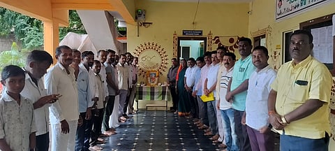 17 Hanumasagara 1