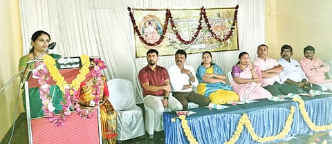 17 nrp 1valmiki