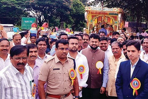 17Valmiki