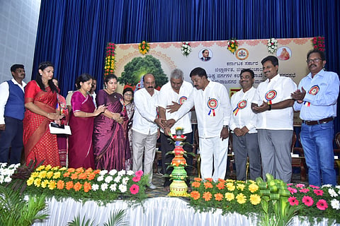 17rajesh1