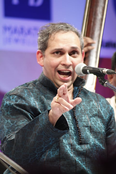 18 Dwd 1 Anand Bhate
