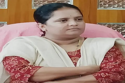 18 ckm 7 h.s.keerthana1