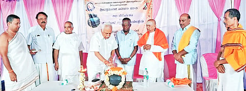 18 ylp 02 (datta) deshpande