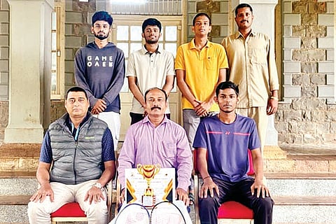 18Jaggu06