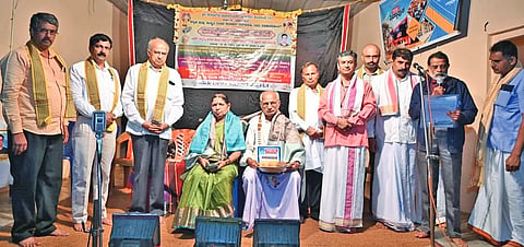 18sdp1- yakshagana