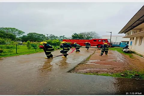 19 mdg 2 p2