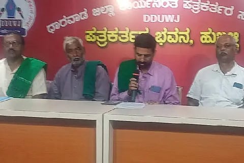 19-pressmeet-raith