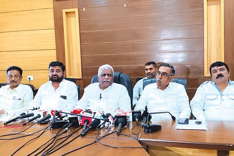 19BJP2