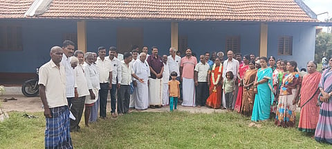 19rajesh2