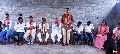 19ss1Bharatish maatu