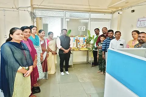 2-ಎಸ್ಕೆಪಿ-1-ಗಾಂಧಿ-ಜಯಂತಿ