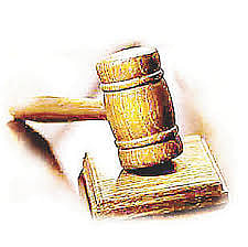 ತಮ್ಮನ ಕೊಂದ ಅಣ್ಣನಿಗೆ ಶಿಕ್ಷೆ