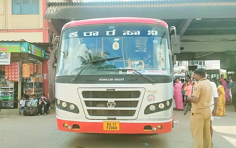 2-RNR-01