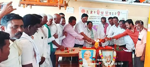 2-SGN-2- BJP- obc
