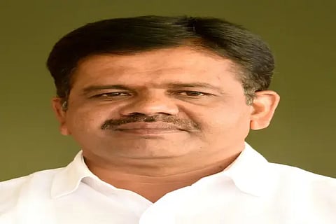 20 ckm 5 holadagadde girish