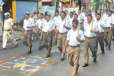20Anand3