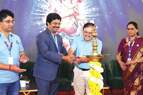 20Anand5