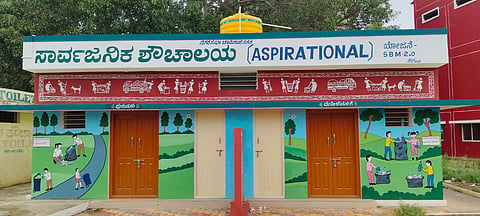 20rajesh1