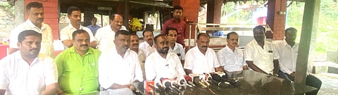 21-10-rama-a manju press meet