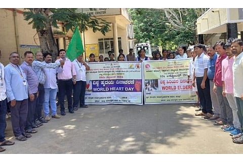 21 KUDLAGI 01