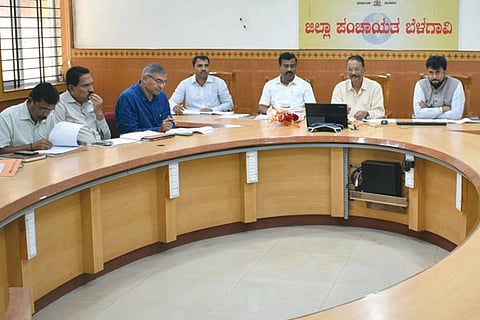 21manju8