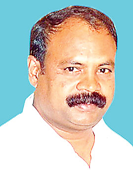 22 mlv 3 ಮಾಜಿ ಶಾಸಕ