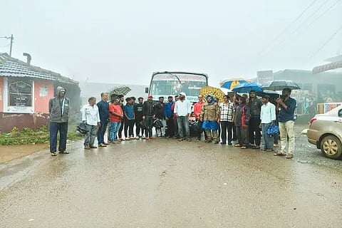 22jyp1