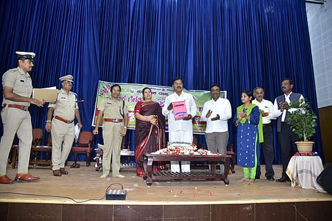 22rajesh1