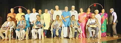 22sgr5 nataka