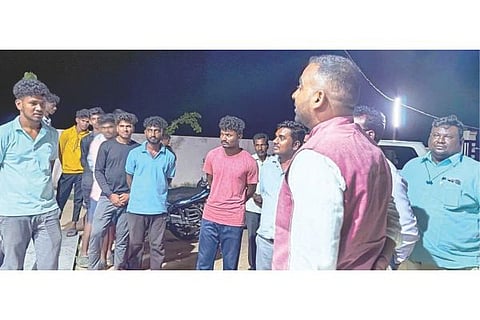 23 MANVI 01