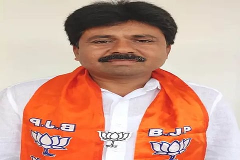 23 ckm 2 kalmarudappa