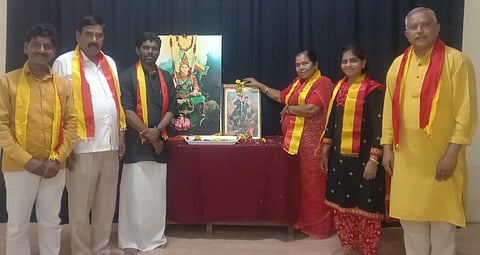 23rajesh4
