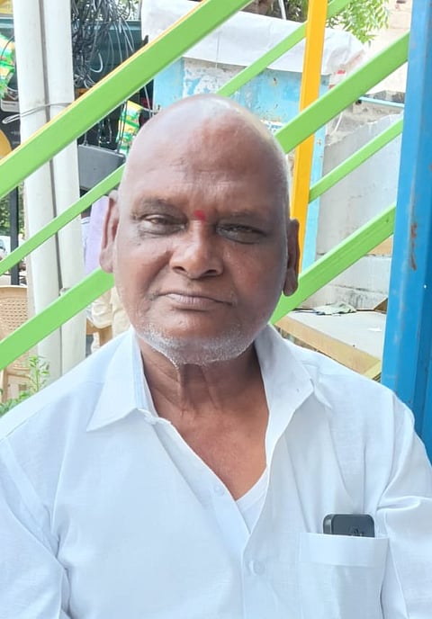 24 MANJU 01