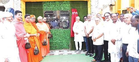 24Huk1