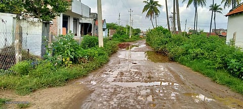 24rajesh4