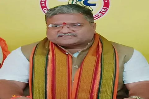 25 ckm 1 gangadhar kulakarni