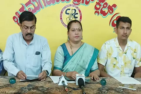 25 ckm 2 suma prasad
