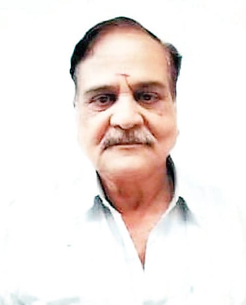 25 mlv 3 ನಾಗೇಶ್(70)